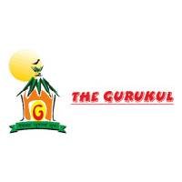 Gurukul School